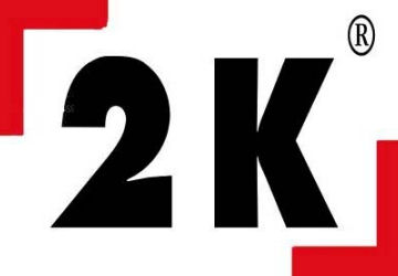 2K