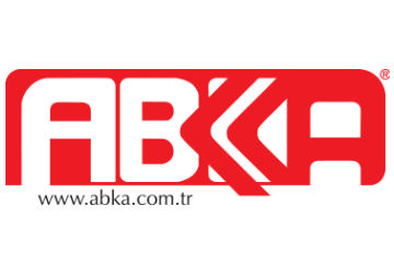 Abka