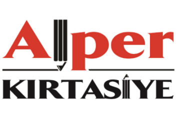 Alper