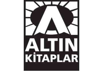 Altınk