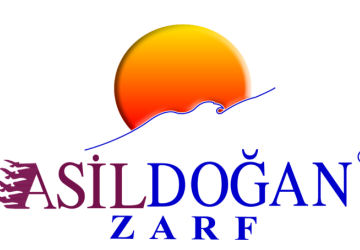 Asıldız