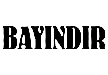Bayındır