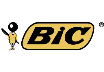 Bic