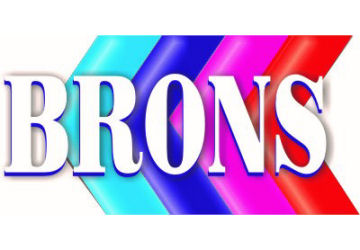 Brons