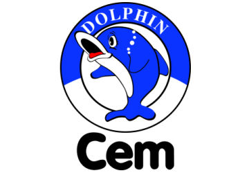 Cem