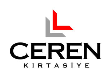 Ceren