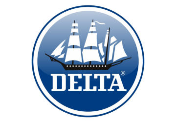 Delta