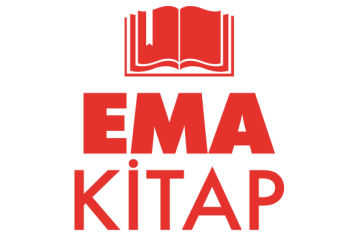 Ema