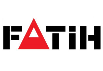 Fatih