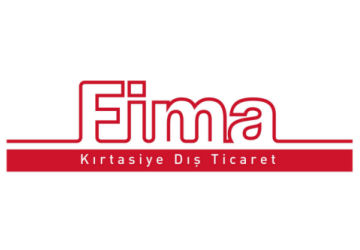 Fima