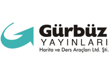 Gürbüz