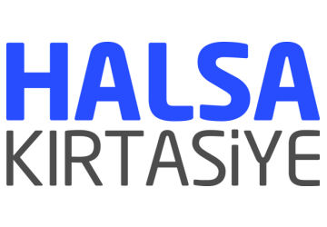 Halsa