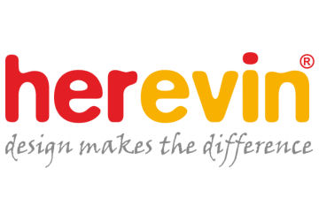 Herevin