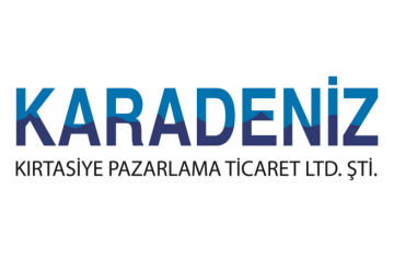 Karadeniz