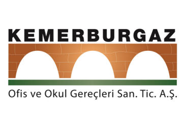 Kemburgaz