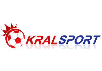 Krals