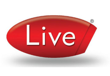 Live