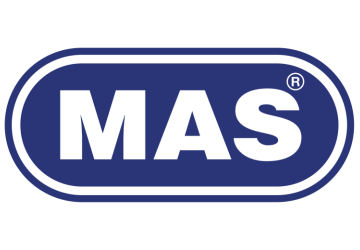 Mas