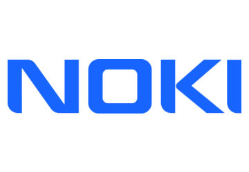 Noki