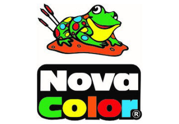 Nova
