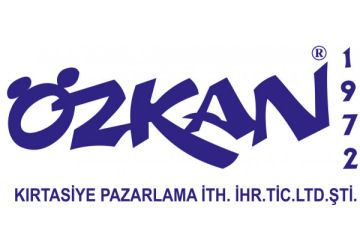 Özkan