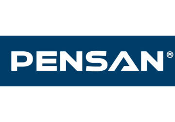 Pensan