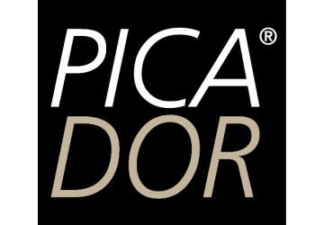 Picador