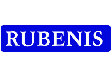 Rubenis