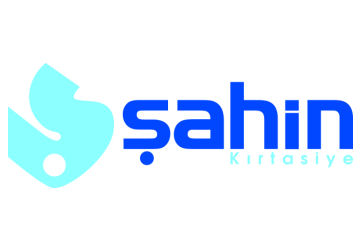 Şahin