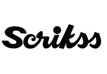 Scrikss