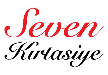 Seven