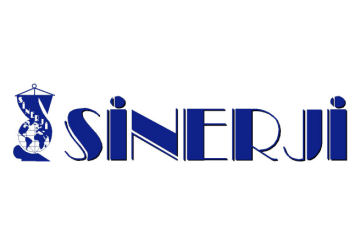 Sinerji