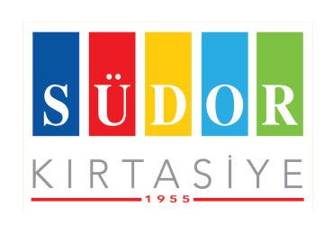 Sudor