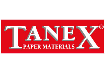 Taneks