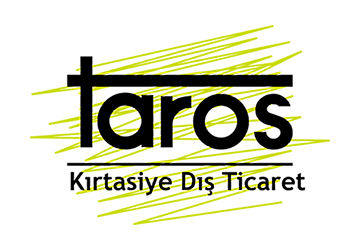 Taros
