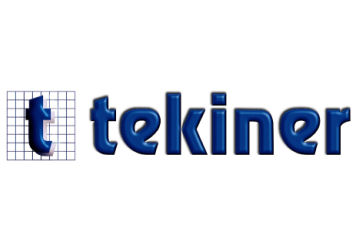 Tekiner