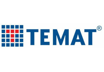 Temat