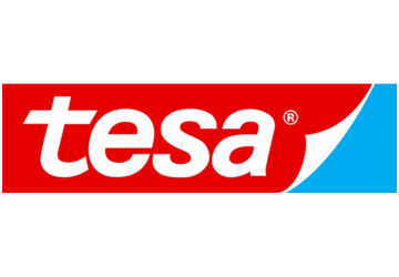 Tesa