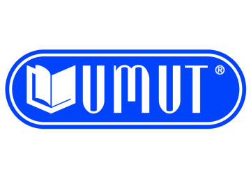 Umut
