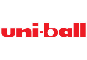 Uni-ball
