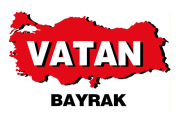 Vatan