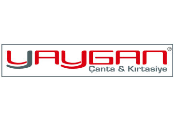 Yaygan