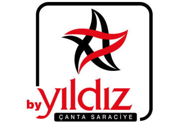 Yıldız
