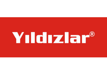 Yıldızlar